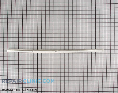 Gasket 06594682 Alternate Product View