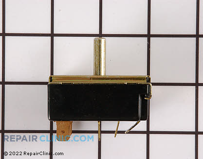 Selector Switch 4371629 Alternate Product View
