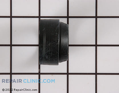 Shaft Seal WP8577376 Alternate Product View