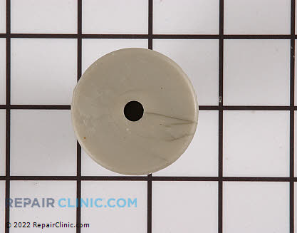 Snubber Pad 358336 Alternate Product View