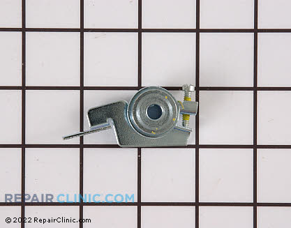 Timer Actuator WP385571 Alternate Product View