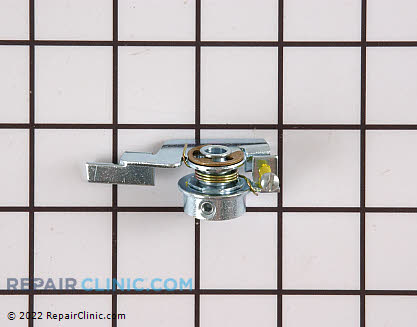 Timer Actuator WP385571 Alternate Product View