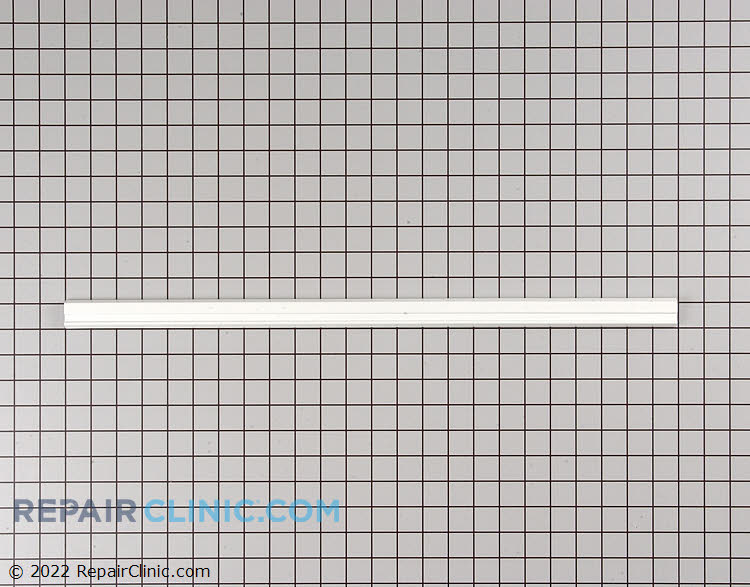 Door Shelf Bar 5303300237 Alternate Product View