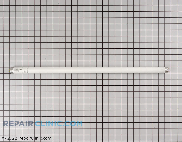 WP95292 Fluorescent Light Bulb