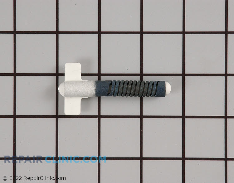 Dryer Igniter WE4X444 GE Igniter Repair Clinic