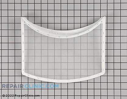 Lint Filter WP33001003 Alternate Product View