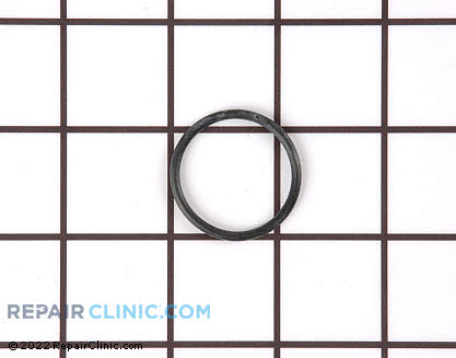 O-Ring WP210690 Alternate Product View