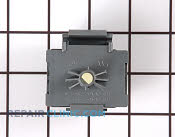 Selector Switch - Part # 516541 Mfg Part # 33001642