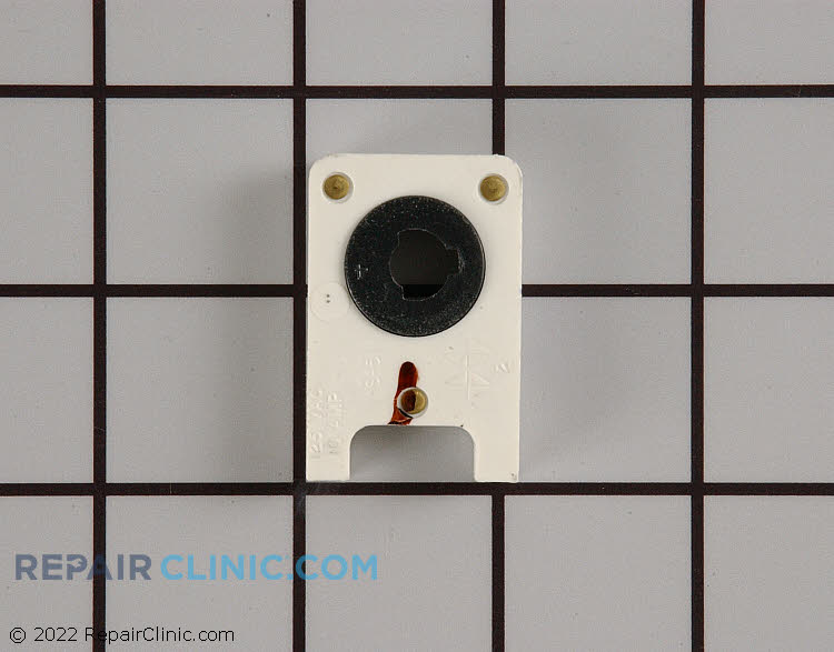 WP878009 Spark Ignition Switch