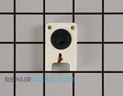 Spark Ignition Switch - Part # 734579 Mfg Part # WP878009
