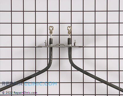 Bake Element WB44X5099 Alternate Product View