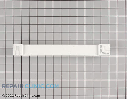 Drawer Track WP1114632 Alternate Product View