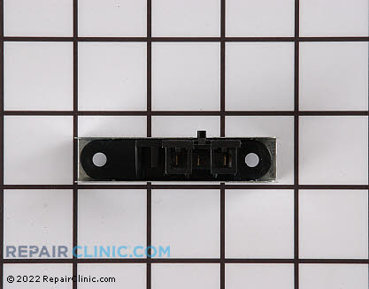 Float Switch WD12X10151 Alternate Product View