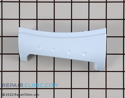 Handle 8181877 Alternate Product View