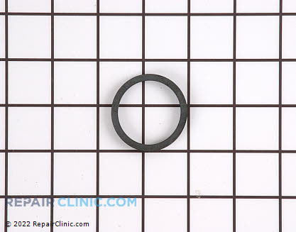 Gasket WD08X10020 Alternate Product View