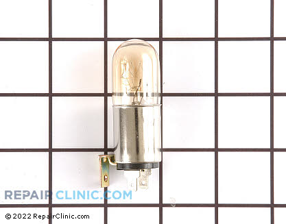 Lighting & Light Bulb 14199 Alternate Product View