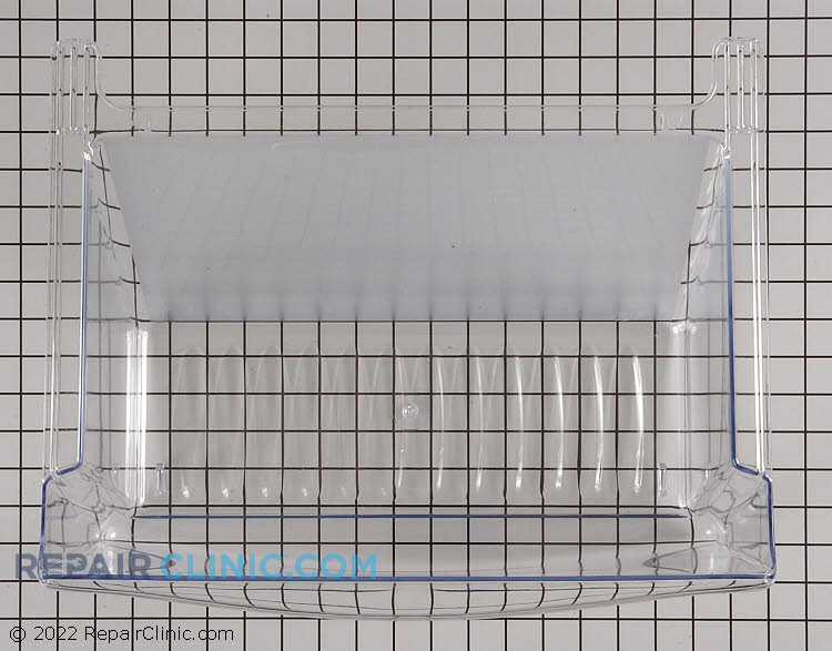 WP67001504 Meat Pan
