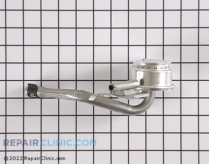 Surface Burner 318176412 Alternate Product View