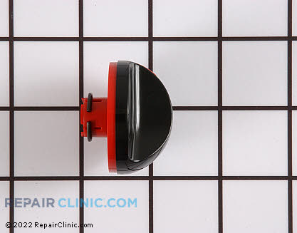 Timer Knob 00170016 Alternate Product View