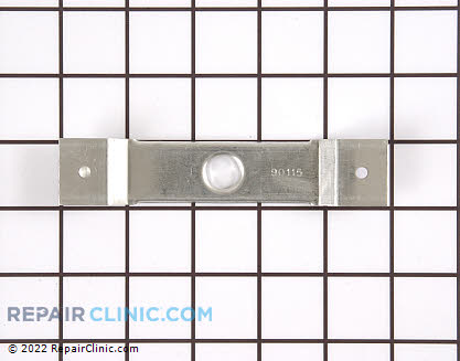 Flange 61005340 Alternate Product View