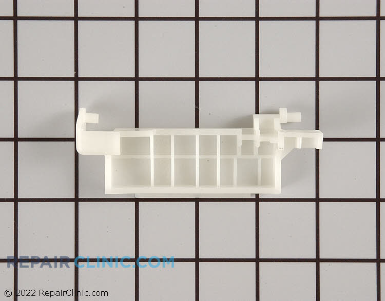 WB06X10186 Lever