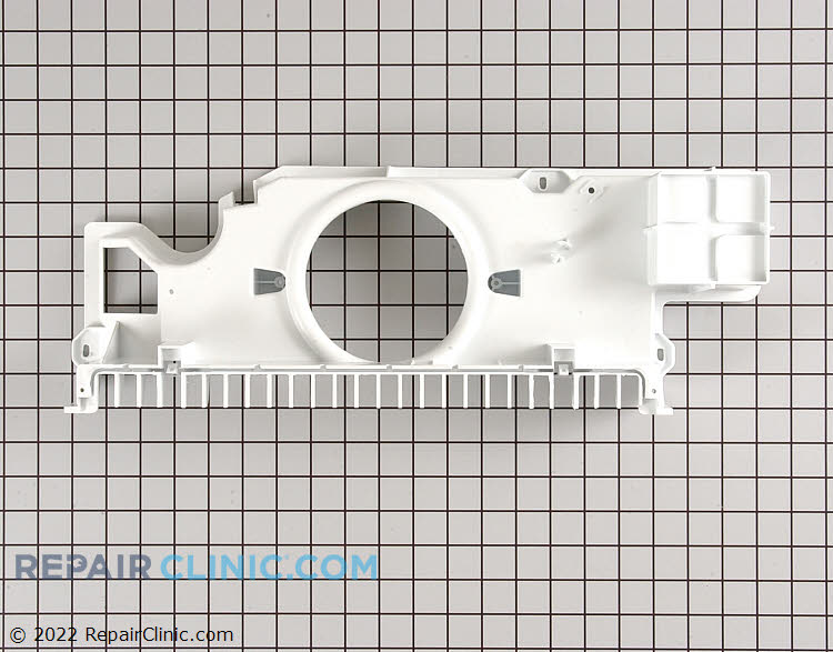 WR17X3609 Dispenser