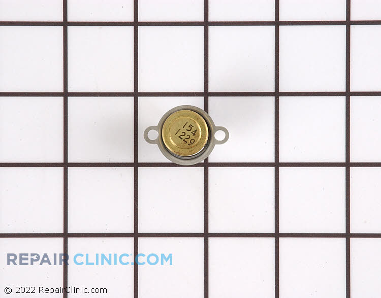 0087059 High Limit Thermostat