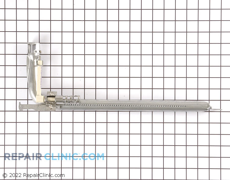 Burner 8190618