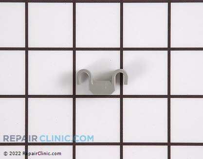 Tine Clip 00418498 Alternate Product View