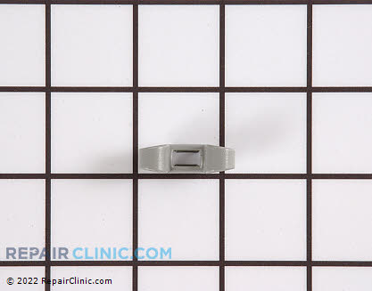 Tine Clip 00418498 Alternate Product View