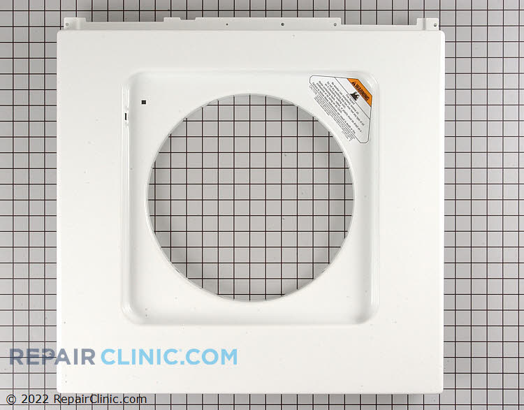 Access Panel WE20X776 Alternate Product View