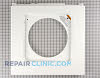 Access Panel WE20X776