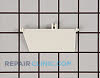 Air Grille 1185541