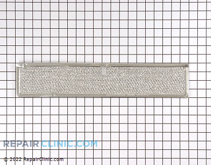 Grease Filter 82768 Alternate Product View