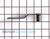 Top Hinge WP12566606ED