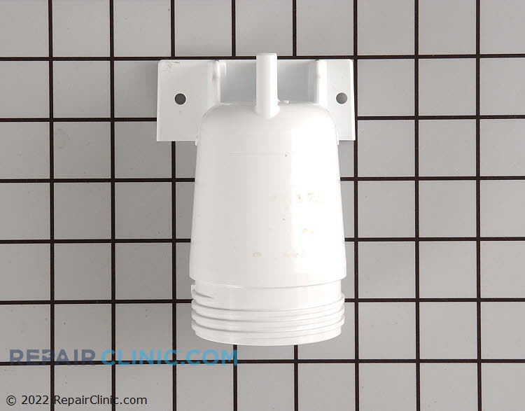 Frigidaire 240434301 Housing for Refrigerator NO TAX 