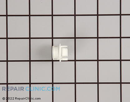 Diffuser 240374301 Alternate Product View