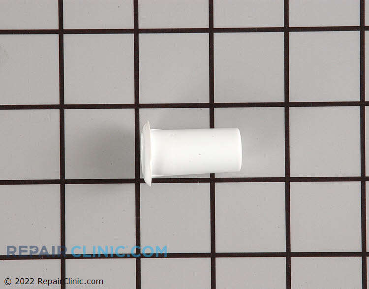 216502400 Grommet