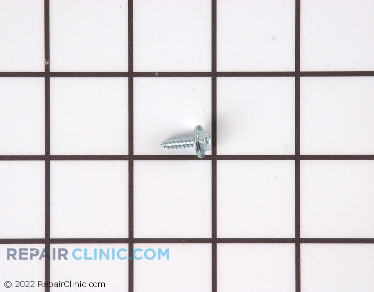 61005388 Screw