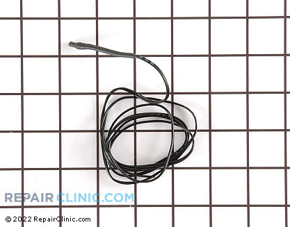 Thermistor R0131689 Alternate Product View
