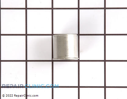 Ice Bucket Coupler WP2212365 Alternate Product View