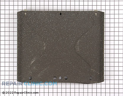 Access Panel 2205F012-16K Alternate Product View