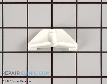 Dishrack Guide 99001653 Alternate Product View