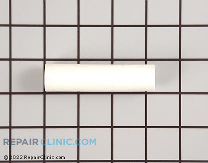 Fill Tube A3127412 Alternate Product View