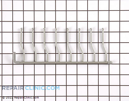Tines 00418496 Alternate Product View