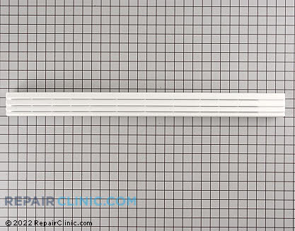 Vent Grille R0130604 Alternate Product View