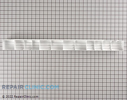 Vent Grille R0130604 Alternate Product View