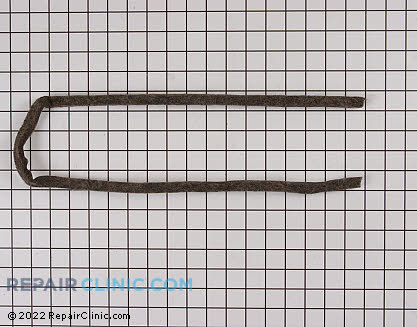 Gasket 00414649 Alternate Product View