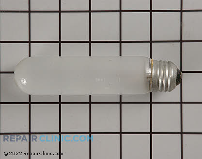 Lighting & Light Bulb A0318001 Alternate Product View