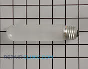 Lighting & Light Bulb - Part # 103033 Mfg Part # A0318001